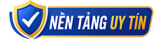 Điểm Danh Nhà Cái Mới Uy Tín 2026 - Nơi Bắt Đầu Trải Nghiệm Cá Cược Đáng Tin Cậy